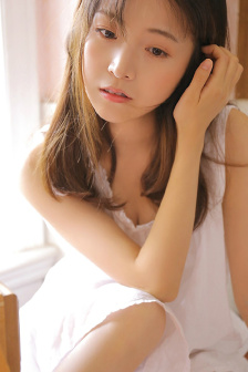 myoujizzcom